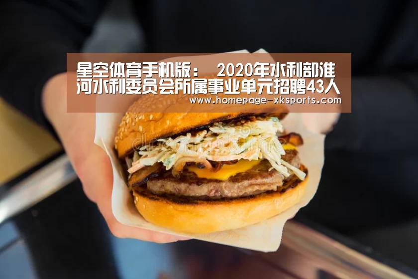 星空体育手机版