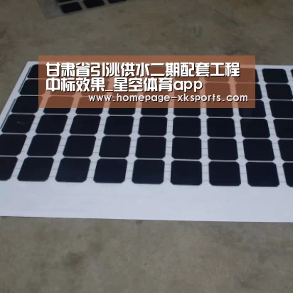 星空体育官网下载