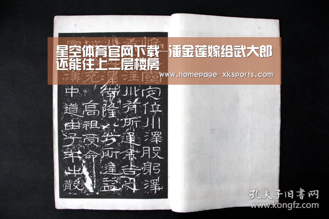 星空体育官网下载