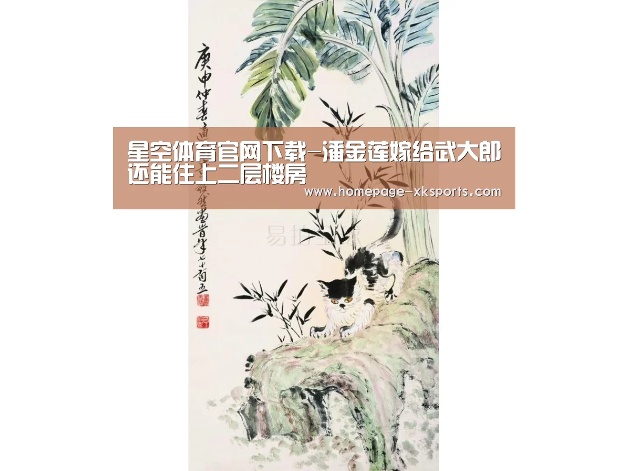 星空体育手机版