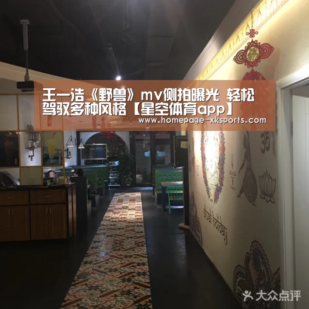 星空体育手机版